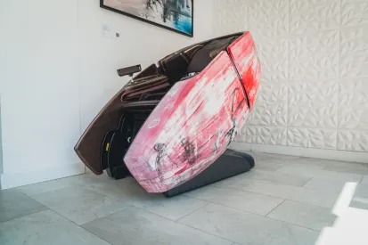 カジノ ゴールデン リールズ モバイルアプリ